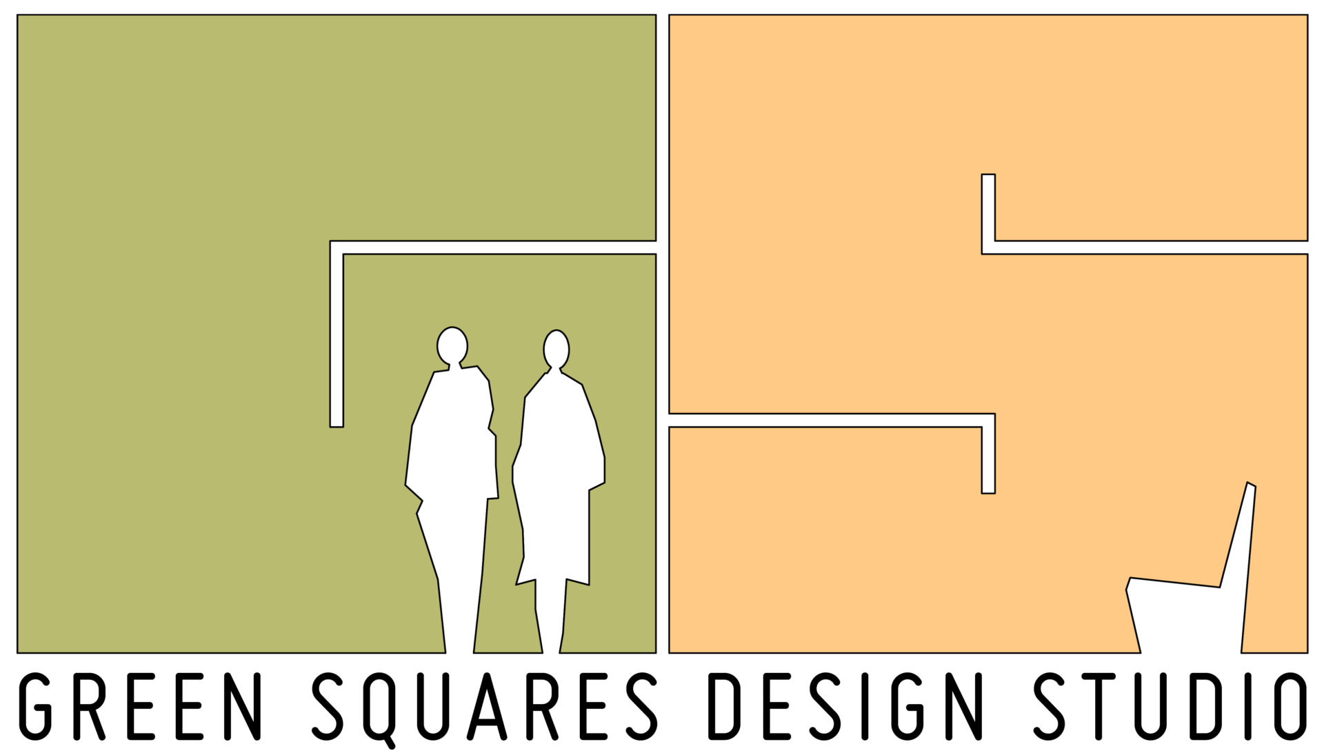 GreenSquares Design Studio